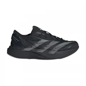 Lightblaze Evo Sl