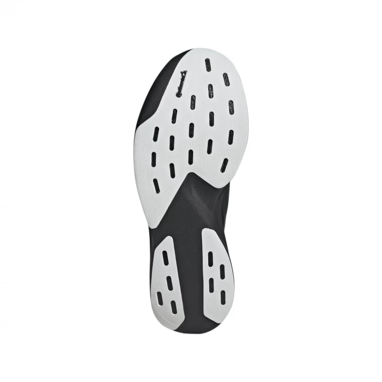 Lightblaze Evo Sl 1