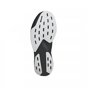 Lightblaze Evo Sl 1