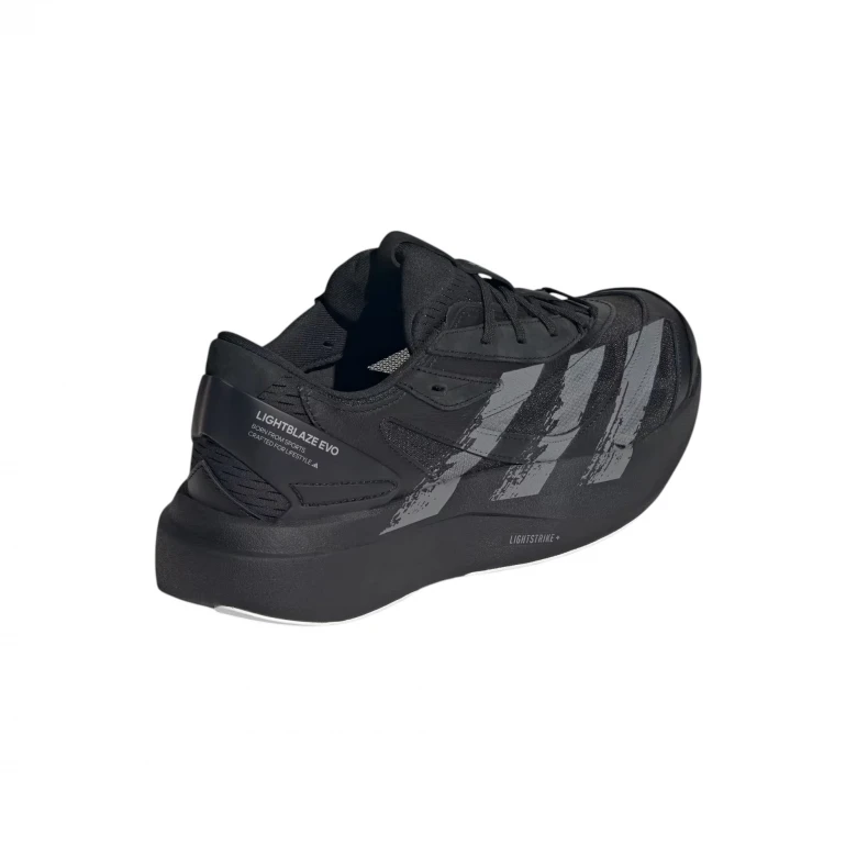 Lightblaze Evo Sl 3