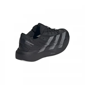 Lightblaze Evo Sl 3