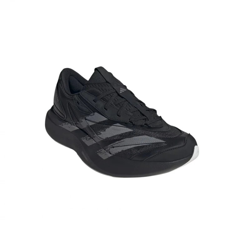 Lightblaze Evo Sl 2
