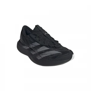 Lightblaze Evo Sl 2