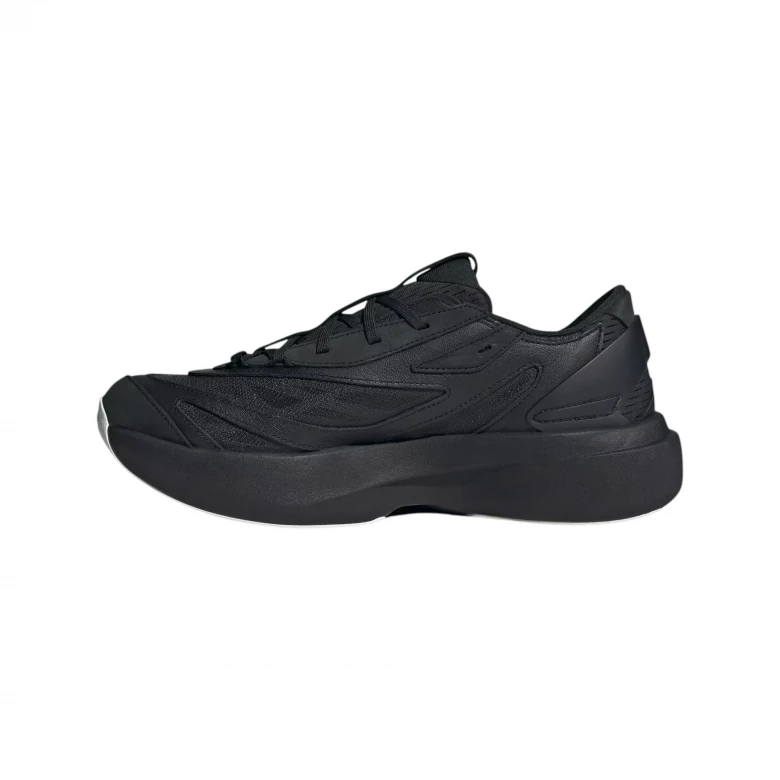 Lightblaze Evo Sl 4