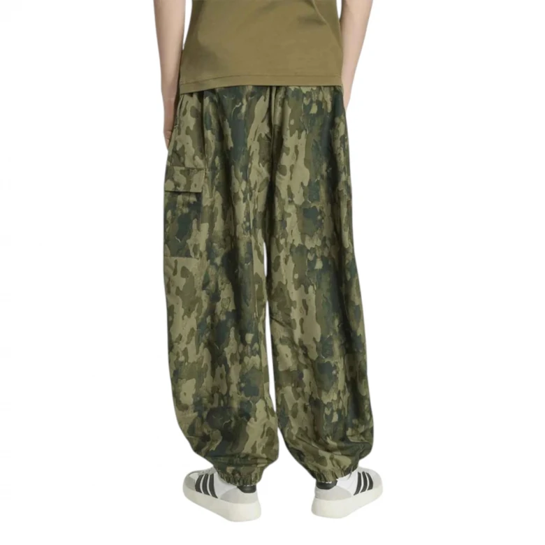 Essentials Camo 3