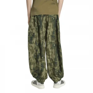 Essentials Camo 3