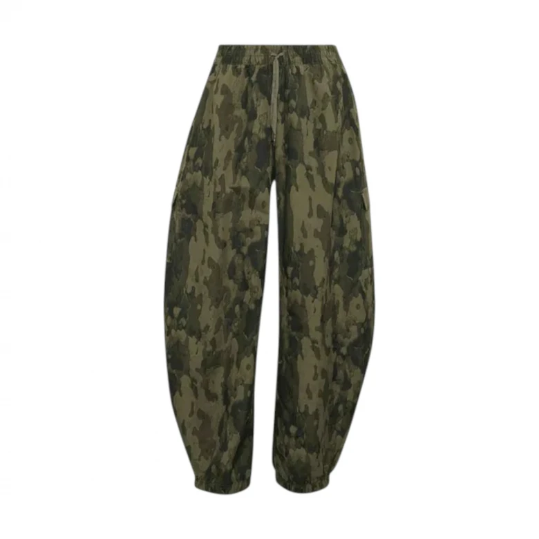 Essentials Camo 1
