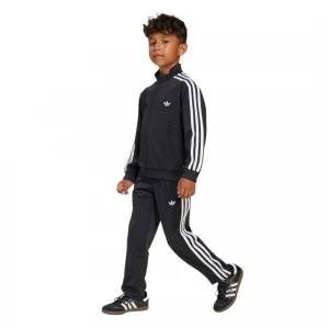Firebird Tracksuit