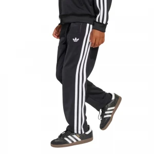 Firebird Tracksuit 0