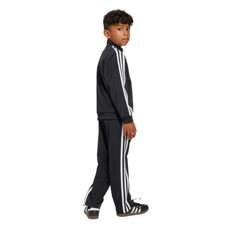 Firebird Tracksuit 2