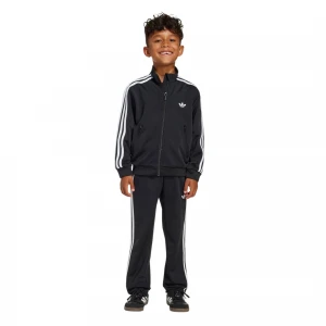 Firebird Tracksuit 4