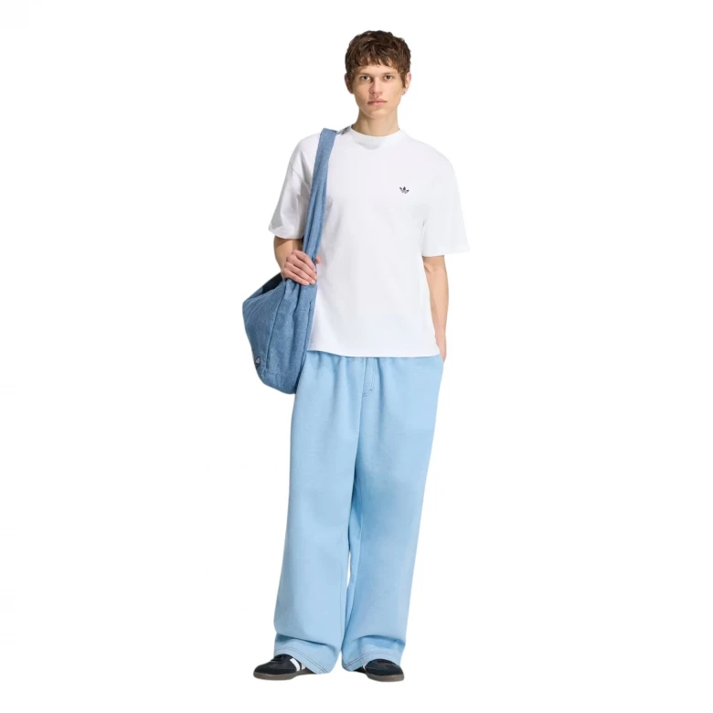 Trefoil Essentials Loose 2