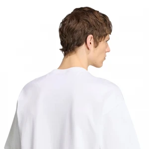 Trefoil Essentials Loose 0