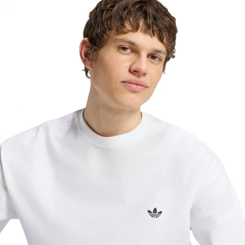 Trefoil Essentials Loose 3