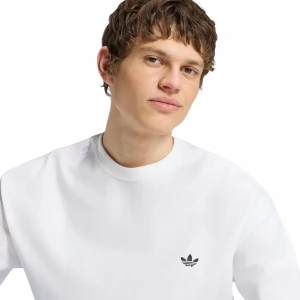 Trefoil Essentials Loose 3