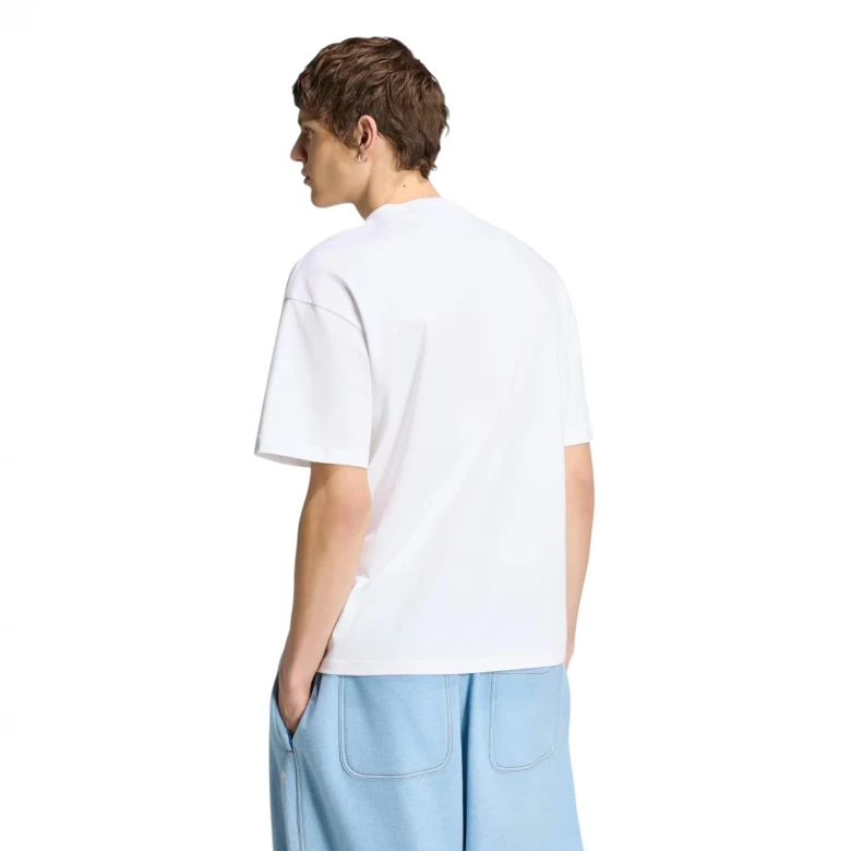 Trefoil Essentials Loose 5