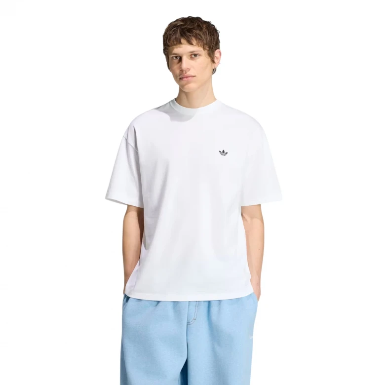 Trefoil Essentials Loose
