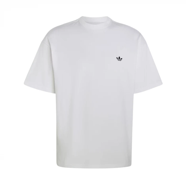 Trefoil Essentials Loose 1