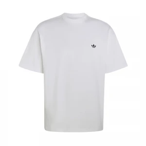 Trefoil Essentials Loose 1