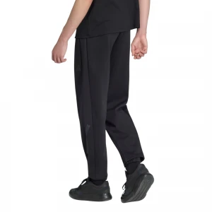 Z.N.E. 0