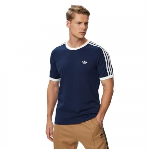 Drop Needle 3-Stripes