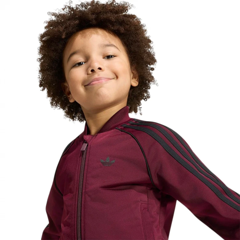 Sst Tracksuit 1