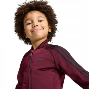 Sst Tracksuit 1