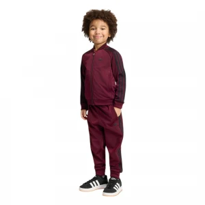 Sst Tracksuit