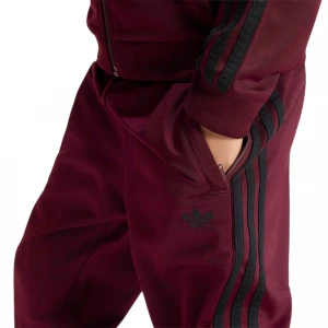 Sst Tracksuit 2