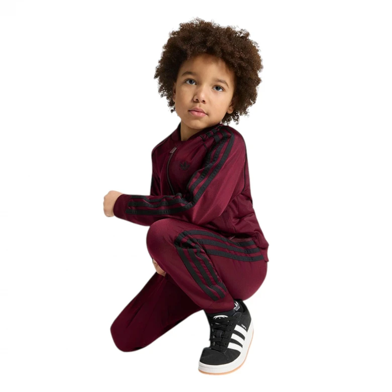 Sst Tracksuit 0