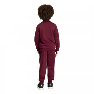 Sst Tracksuit 4