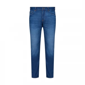 джинсы jeans_trousers