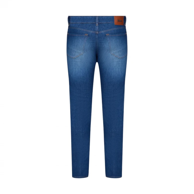 джинсы jeans_trousers 1