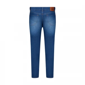 джинсы jeans_trousers 1