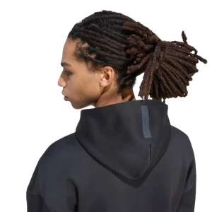 Z.N.E. Full Zip 0