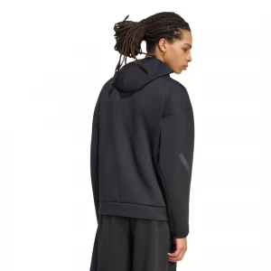 Z.N.E. Full Zip 3