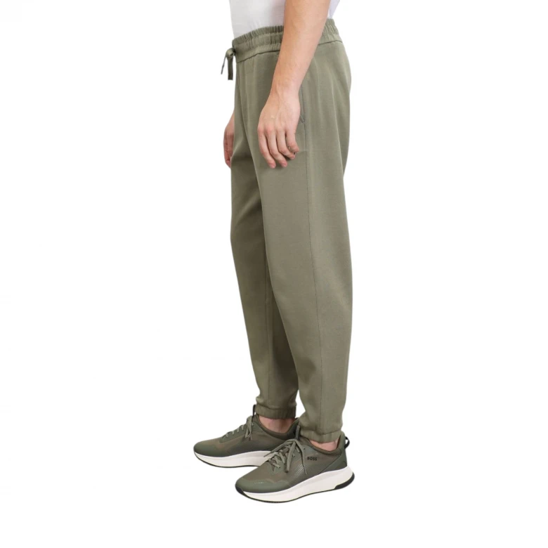 брюки спортивные c-locsin 116 10273718 01 3