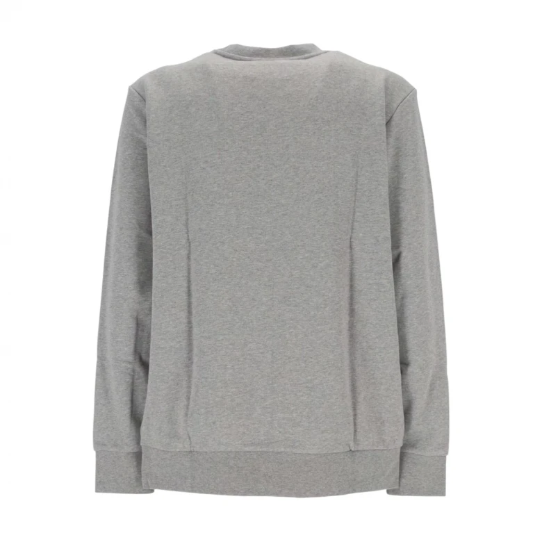 svitshot jersey 1