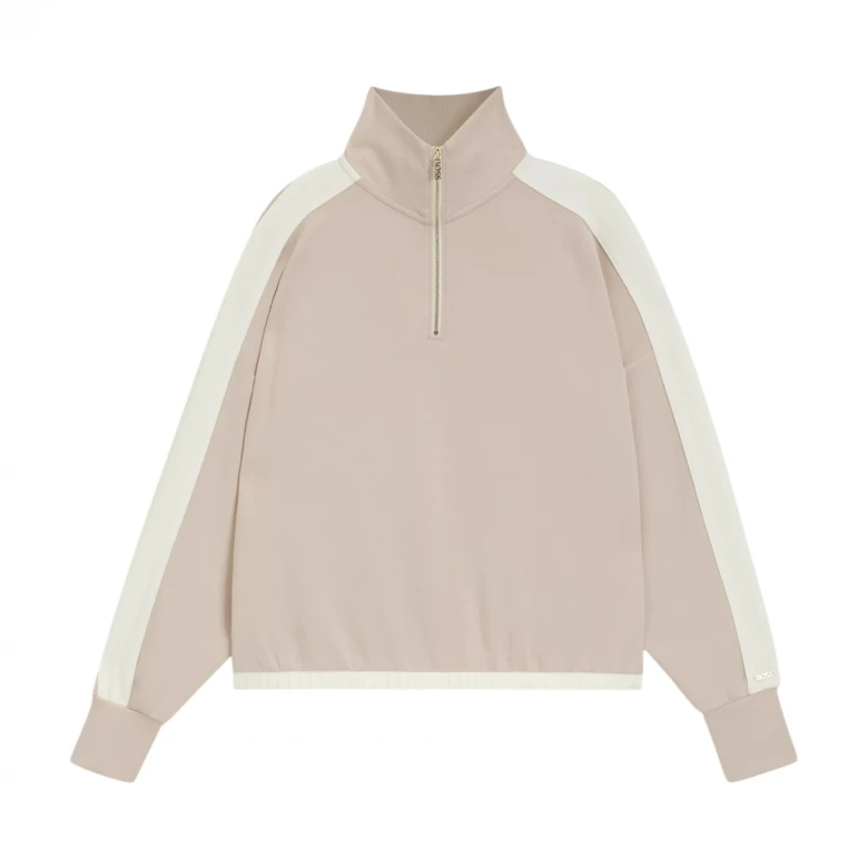 tolstovka twin_sweatshirt 10269554 01