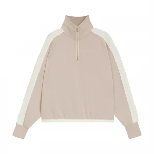 tolstovka twin_sweatshirt 10269554 01