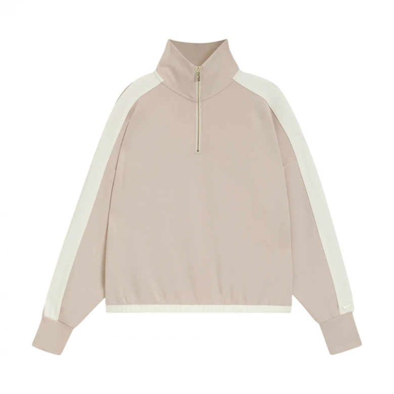 tolstovka twin_sweatshirt 10269554 01 1