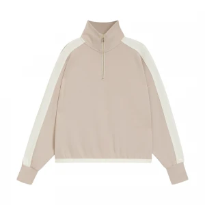 tolstovka twin_sweatshirt 10269554 01 1