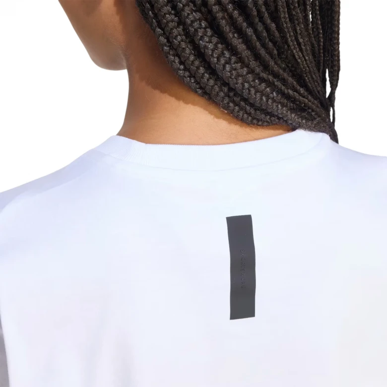 Z.N.E. 2