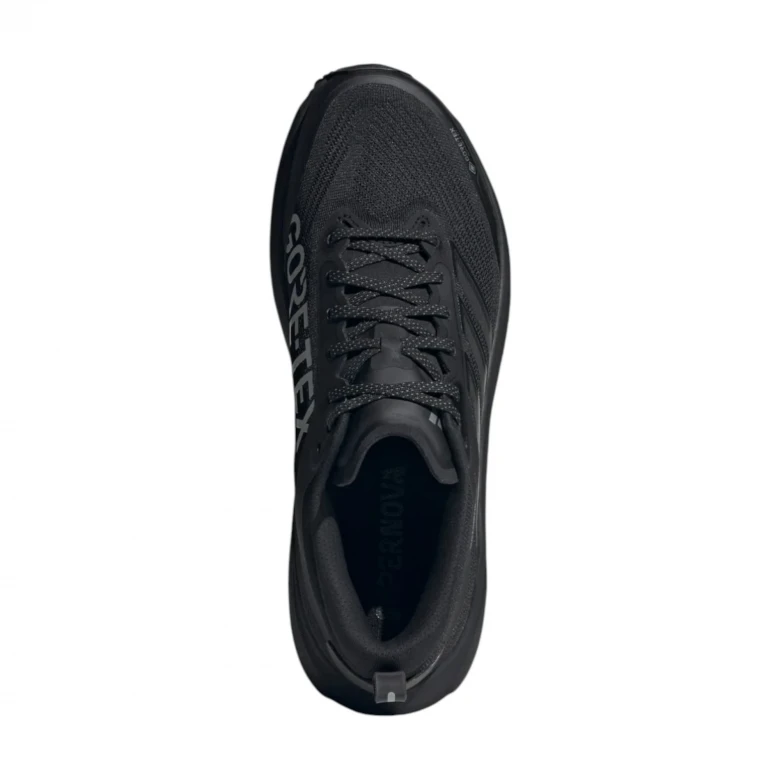Supernova Rise 3 Gtx Running 4