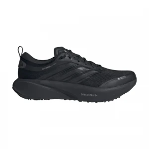 Supernova Rise 3 Gtx Running