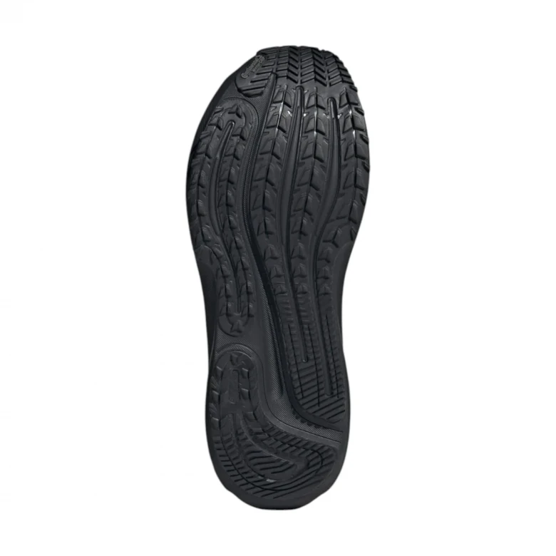 Supernova Rise 3 Gtx Running 5