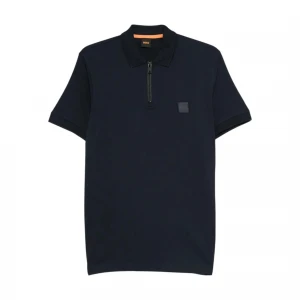 polo passerzip 10256683 01