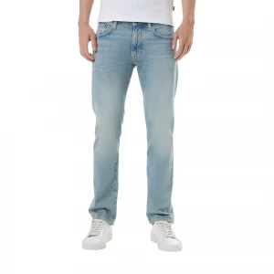 jinsi classic fit_db 10274630 02