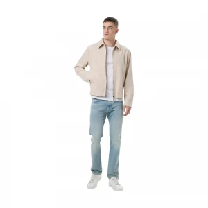 jinsi classic fit_db 10274630 02 1