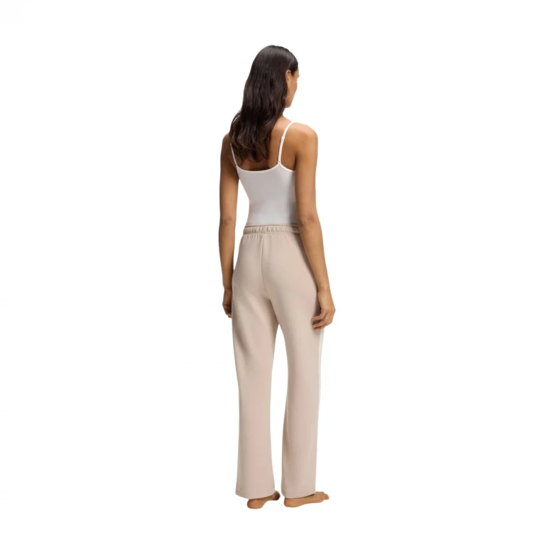 брюки спортивные twin_pants 10269554 01 3
